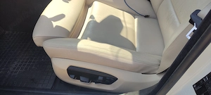 BMW F10 525d Luxury Edition   218 CP   Full Options   Euro 6 - imagine 5