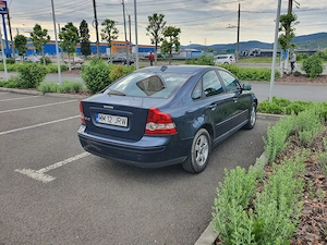 Volvo s40 1.6 diesel - imagine 3