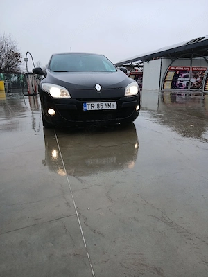 Vand Renault Megan2 - imagine 3