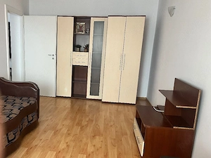Apartament 2 camere Faleza Nord 