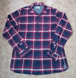 Camasa Tommy Hilfiger