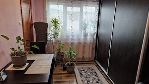 Garsonieră de vânzare-Calea Baciului 47