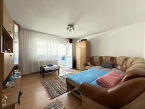 Apartament 2 camere, 60mp, zona Dambovita