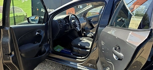 Vw Polo an 2010 motor 1200 cm3 benzina climatronic  - imagine 5