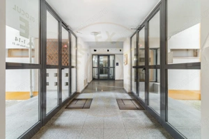 Apartament 3 camere la parter, cu gradina proprie, Otopeni - imagine 18