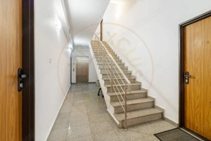 Apartament 3 camere la parter, cu gradina proprie, Otopeni - imagine 17