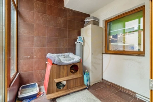 Apartament 3 camere la parter, cu gradina proprie, Otopeni - imagine 15