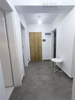 Apartament doua camere de inchiriat Noua - Brasov - imagine 4