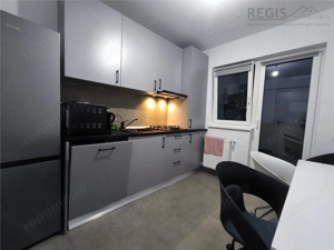 Apartament doua camere de inchiriat Noua - Brasov - imagine 6