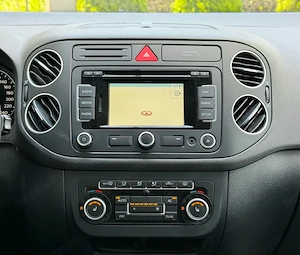 Volkswagen Golf Plus - imagine 12