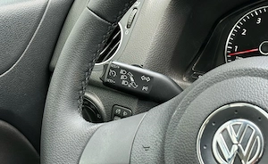 Volkswagen Golf Plus - imagine 14