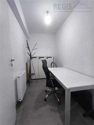 Apartament doua camere de inchiriat Noua - Brasov - imagine 8