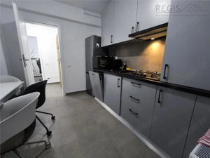 Apartament doua camere de inchiriat Noua - Brasov - imagine 5