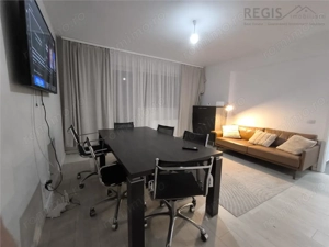 Apartament doua camere de inchiriat Noua - Brasov - imagine 2