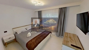 Apartament  Adjud/Central/Etajul 1 vis a vis de Parcul Central