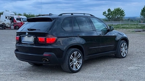 Bmw X5 E70 3.0D BiTurbo 286hp - imagine 2