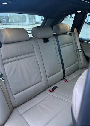 Bmw X5 E70 3.0D BiTurbo 286hp - imagine 7