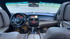 Bmw X5 E70 3.0D BiTurbo 286hp - imagine 6