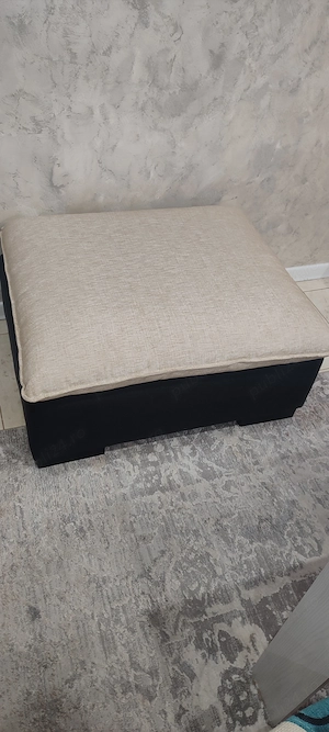 Taburet modular stare f buna
