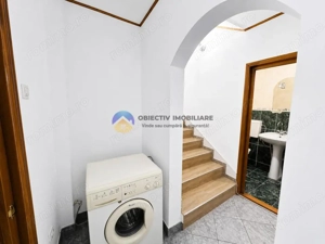 Apartament 3 camere duplexuri ,etaj 1 ,2 bai , 2 balcoane - imagine 7