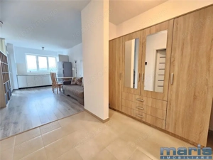 Inchiriere Studio la Shopping City - Concept 9 cu parcare.