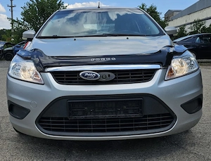 Dezmembram Ford Focus 2 Facelift