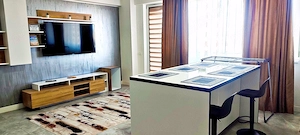 2 camere ,66 metri  - imagine 3