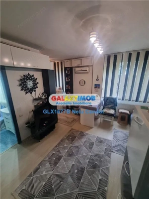 VANZARE 2 CAMERE RAHOVA FERENTARI BLOC NOU - imagine 7