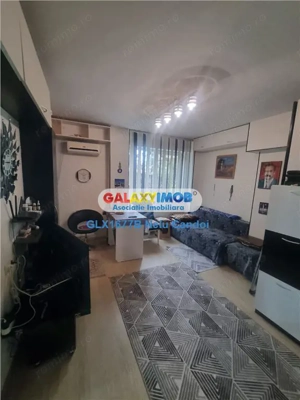 VANZARE 2 CAMERE RAHOVA FERENTARI BLOC NOU - imagine 5