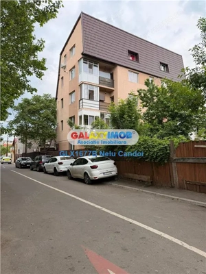 VANZARE 2 CAMERE RAHOVA FERENTARI BLOC NOU - imagine 11