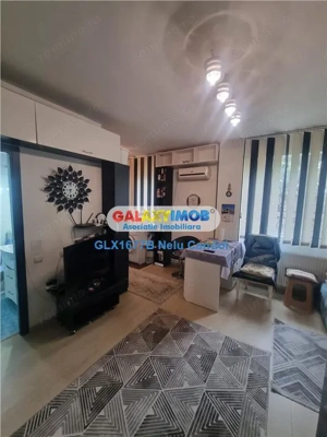 VANZARE 2 CAMERE RAHOVA FERENTARI BLOC NOU - imagine 4