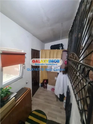 VANZARE 2 CAMERE RAHOVA FERENTARI BLOC NOU - imagine 6