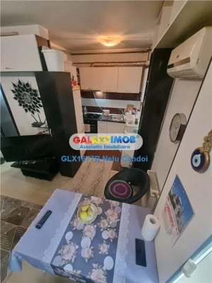 VANZARE 2 CAMERE RAHOVA FERENTARI BLOC NOU - imagine 9