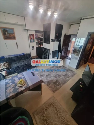 VANZARE 2 CAMERE RAHOVA FERENTARI BLOC NOU - imagine 8