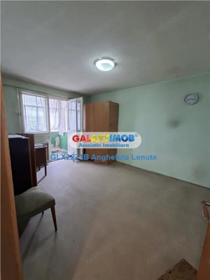 Drumul Taberei Prelungirea Ghencea  apartament 2 camere de vanzare - imagine 3