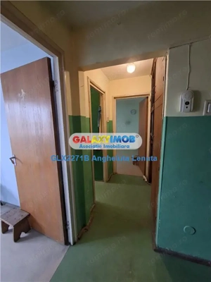 Drumul Taberei Prelungirea Ghencea  apartament 2 camere de vanzare - imagine 8