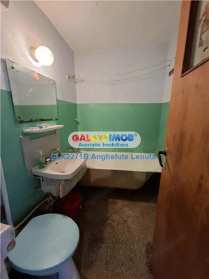Drumul Taberei Prelungirea Ghencea  apartament 2 camere de vanzare - imagine 6
