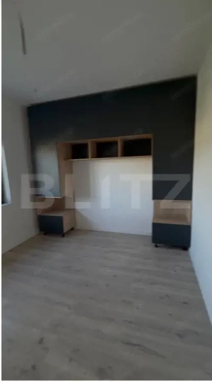 Casa tip duplex  - imagine 2