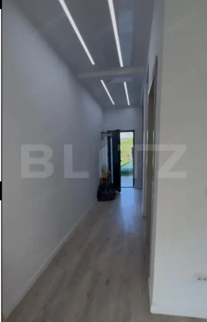 Casa tip duplex 