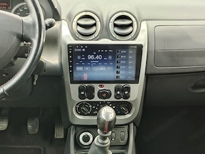  Dacia Duster 1.5 dci - 4x4 - 2013 - imagine 8