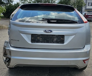 Dezmembram Ford Focus 2 Facelift - imagine 7