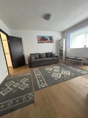 Apartament 2 camere modern, decomandat,  Parc Drumul Taberei - imagine 11