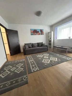 Apartament 2 camere modern, decomandat,  Parc Drumul Taberei - imagine 2