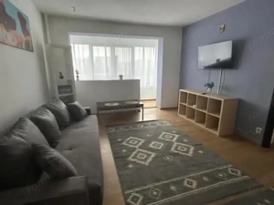 Apartament 2 camere modern, decomandat,  Parc Drumul Taberei - imagine 8