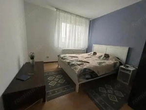 Apartament 2 camere modern, decomandat,  Parc Drumul Taberei - imagine 10