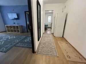 Apartament 2 camere modern, decomandat,  Parc Drumul Taberei - imagine 9