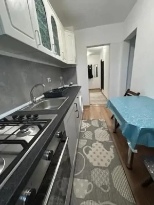 Apartament 2 camere modern, decomandat,  Parc Drumul Taberei - imagine 12