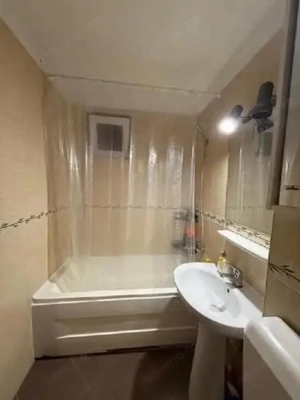 Apartament 2 camere modern, decomandat,  Parc Drumul Taberei - imagine 13