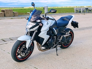 Honda cb1000r - imagine 2