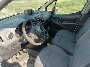 Citroen berlingo an 2014 - imagine 4